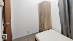 Maysprings (D23), Apartment #559993431